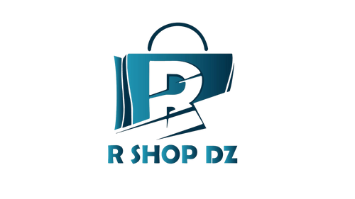R SHOP DZ